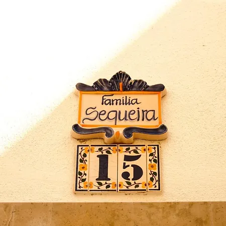 Lägenhet Sol E Mar *